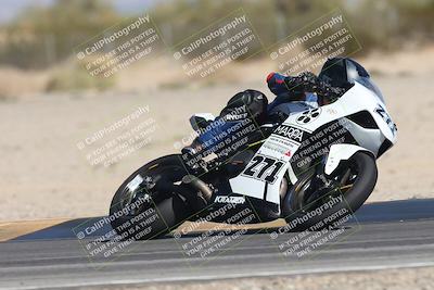 media/Nov-02-2025-CVMA (Sun) [[337aff29ab]]/Race 8-Formula Lightweight Twins Shootout/